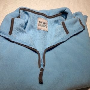 Old Navy Pullover Sweatshirt